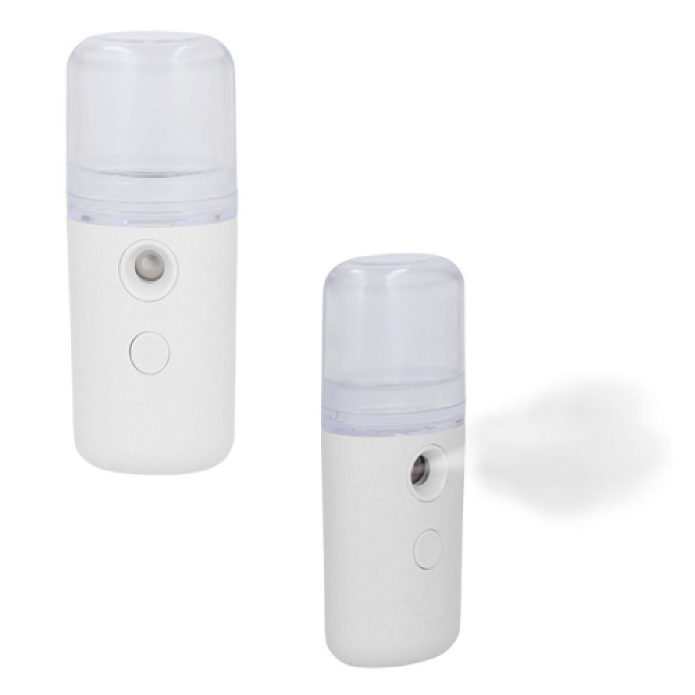 HUMIDIFICADOR AURA